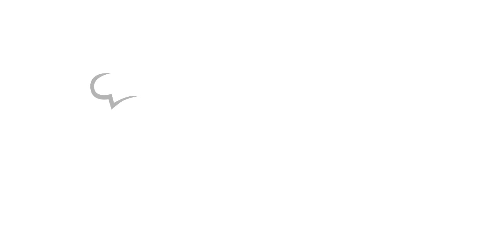 Luscious Bites & Treats Logo